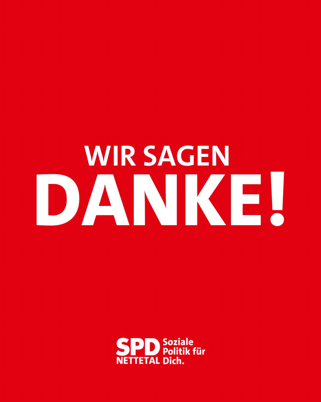 SPD Nettetal