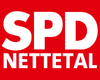 SPD Nettetal